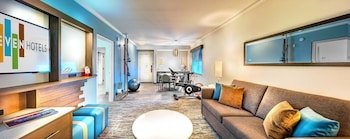EVEN Hotel Sarasota-Lakewood Ranch