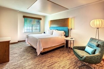 EVEN Hotel Sarasota-Lakewood Ranch