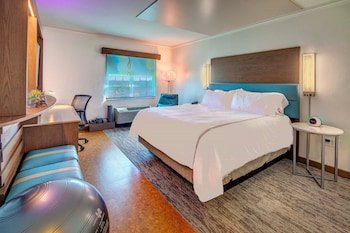 EVEN Hotel Sarasota-Lakewood Ranch