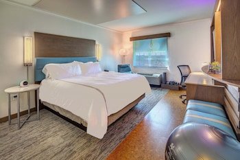 EVEN Hotel Sarasota-Lakewood Ranch