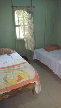 Hotel Loma Vista