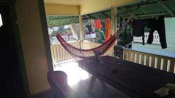 Hotel Loma Vista