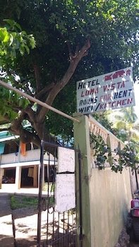 Hotel Loma Vista