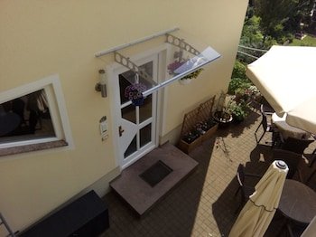 Hotel am Schloss