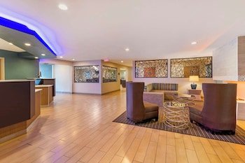 Best Western York Inn