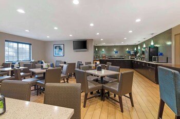 Best Western York Inn