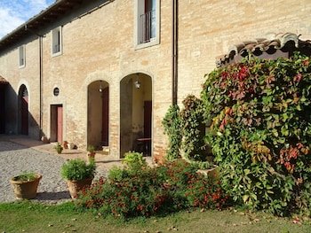 Palazzo Minelli