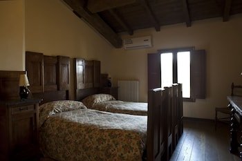 Palazzo Minelli