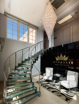 Inverurie Executive Suites