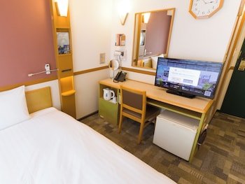 Toyoko Inn Miyazaki Ekimae
