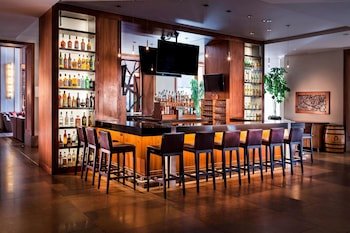 The Westin Riverfront Resort & Spa, Avon, Vail Valley