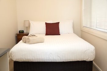 Apartments on Morrow