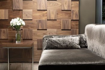 Boutique-Hotel Jalta