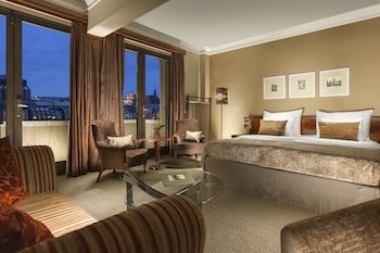 Boutique-Hotel Jalta