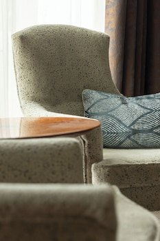 Boutique-Hotel Jalta