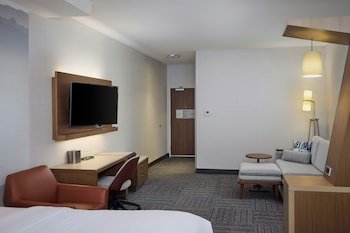 Courtyard Denver Southwest/Littleton