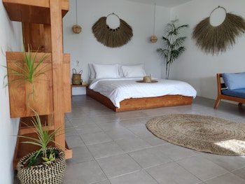 Villa Manik