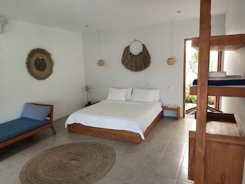 Villa Manik