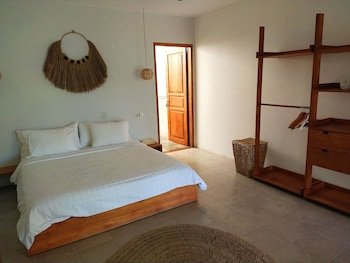 Villa Manik