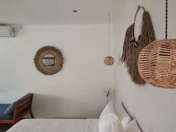 Villa Manik