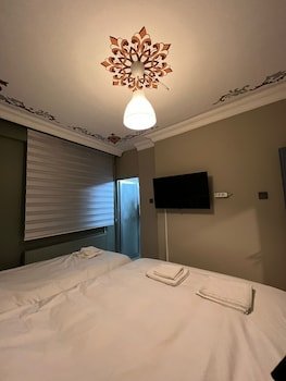 Dilek Butik Otel