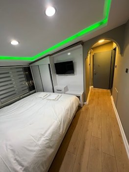 Dilek Butik Otel