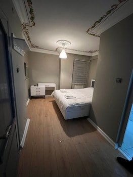 Dilek Butik Otel