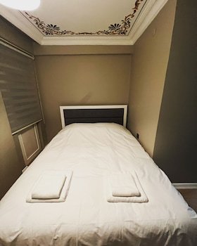 Dilek Butik Otel