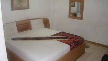 Grand View Hotel
