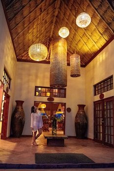 Villa Margarita