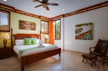 Villa Margarita
