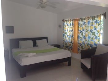 Sosua Sunset Hotel