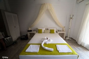 Argiris Studios