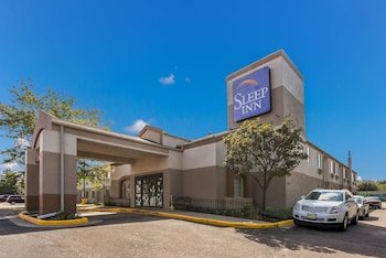 Sleep Inn Sioux Falls