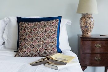 Bridstow Guest House