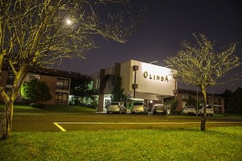 Olinda