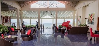 Calabash Cove Resort & Spa