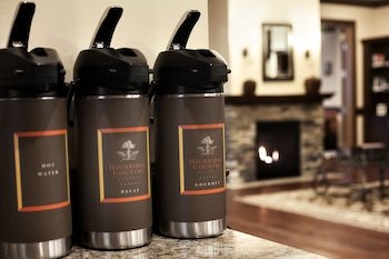 Country Inn & Suites by Radisson, Kingsland, GA