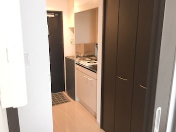 Sophiearth Hostel & Apartments