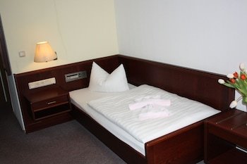Hotel Zur Hoffnung