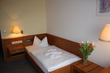 Hotel Zur Hoffnung