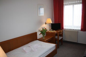 Hotel Zur Hoffnung