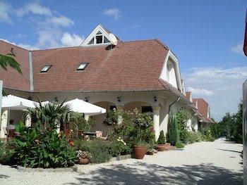 Albergo Giardino