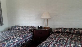 Motel Plaza