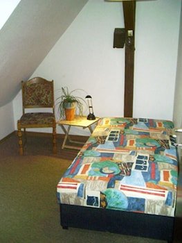 Gästehaus Siebenschläfer