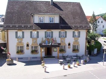 Gasthof Stern