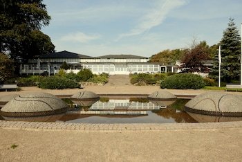 Hotel Arnbjerg