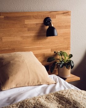 Hotel Arnbjerg