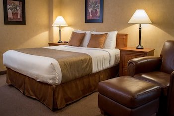 Maritime Inn Port Hawksbury