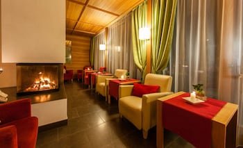 Das Auszeit-Hotel Natur Idyll Hochgall